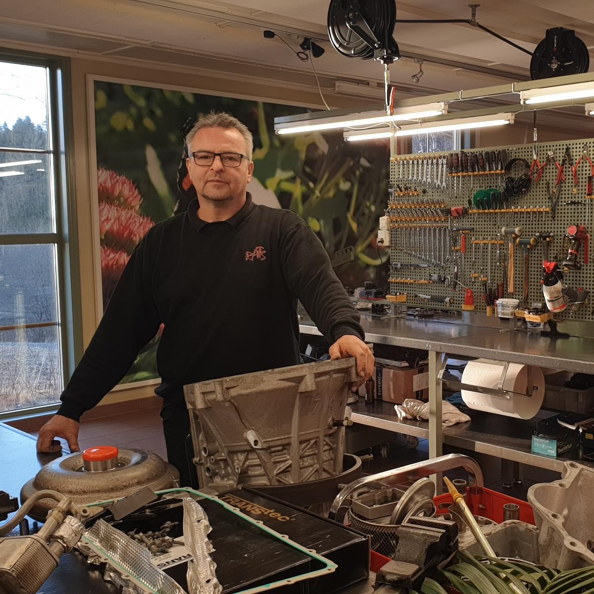 2020-01-10 09.54.51 Svend.jpg